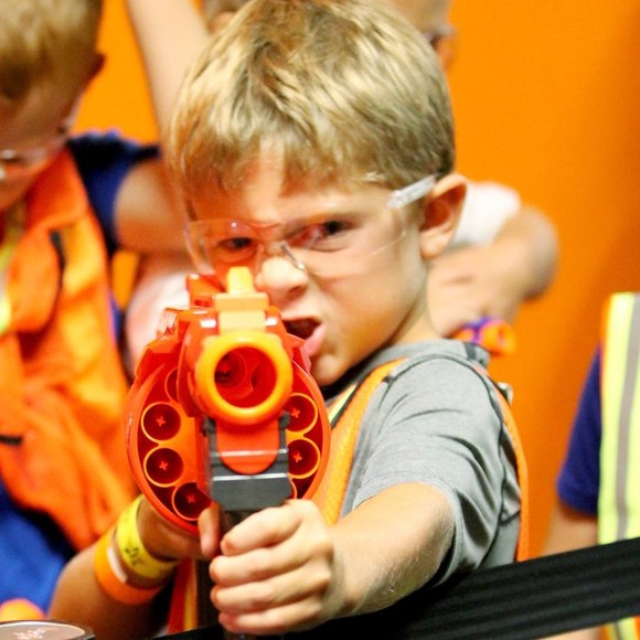 Meet your Posher, Renee - Picture 1 of 1